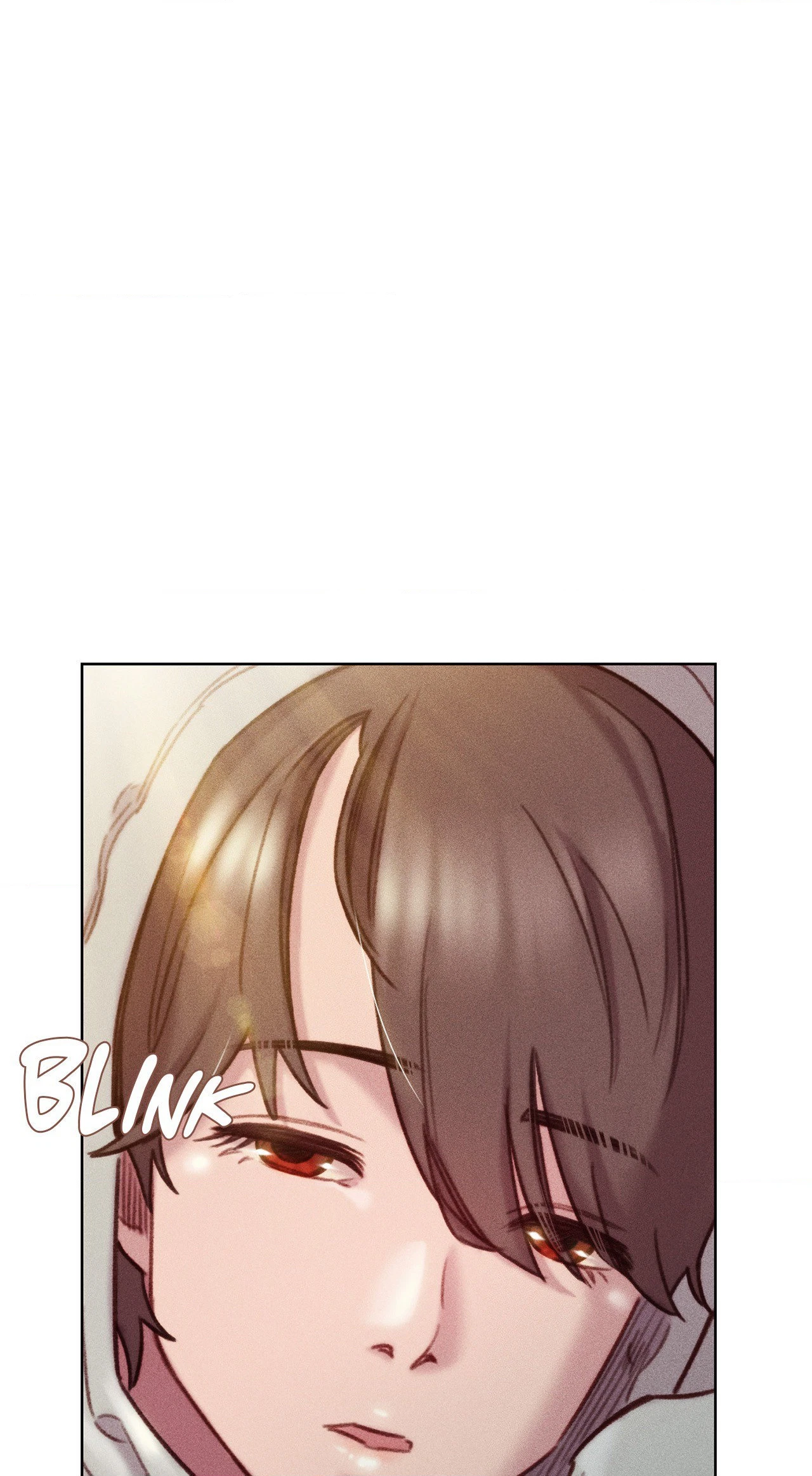Chapter 15, page 12