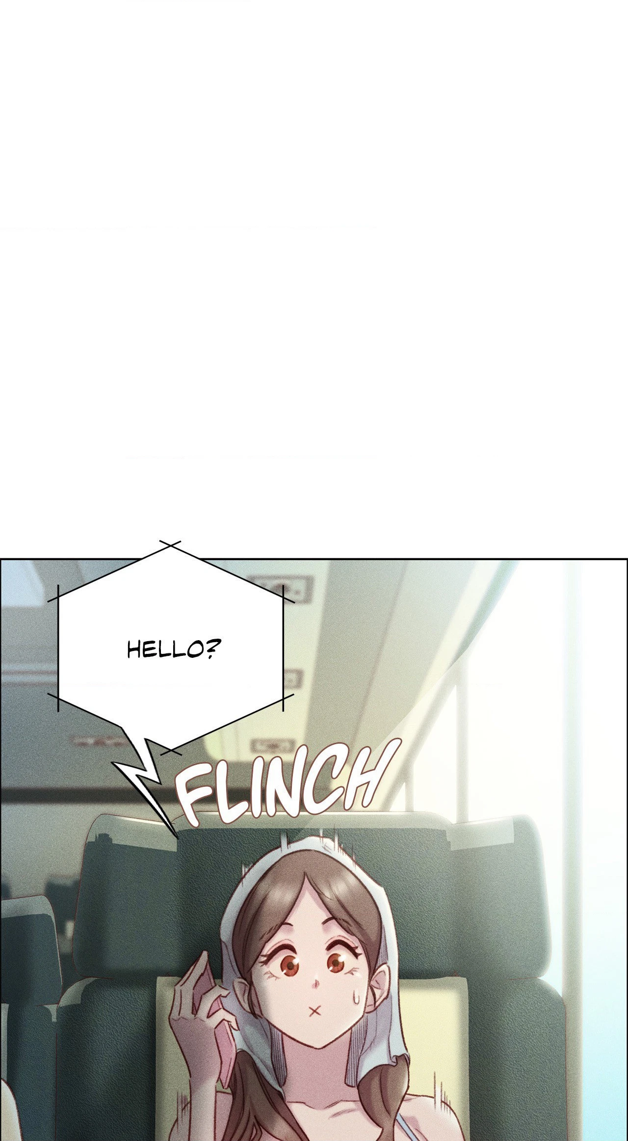 Chapter 15, page 14