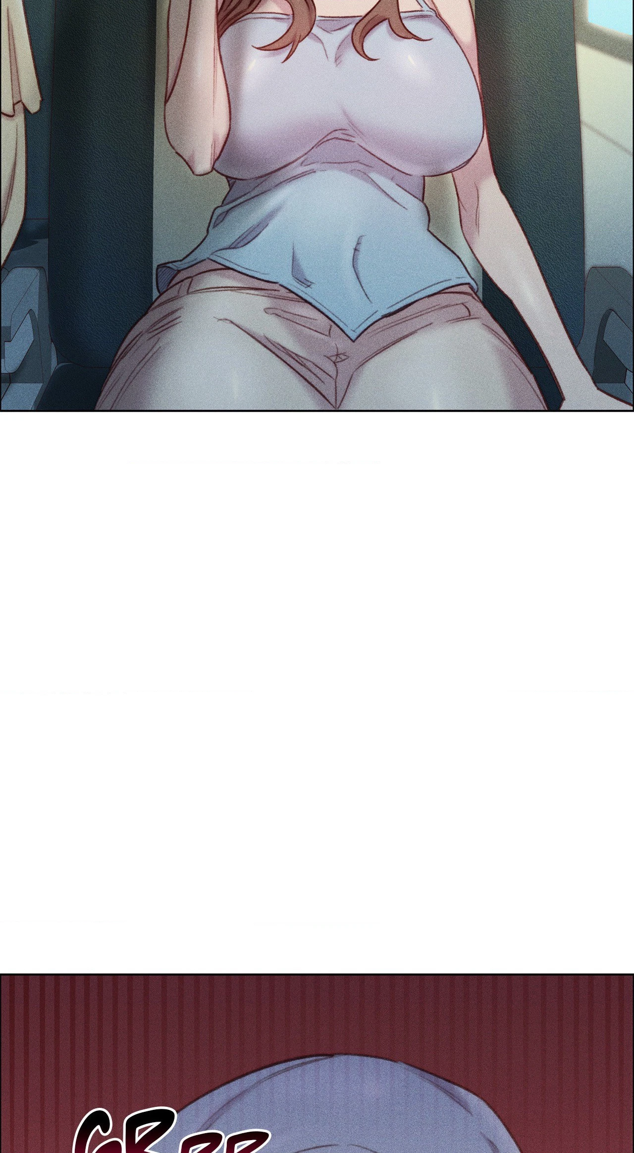 Chapter 15, page 15