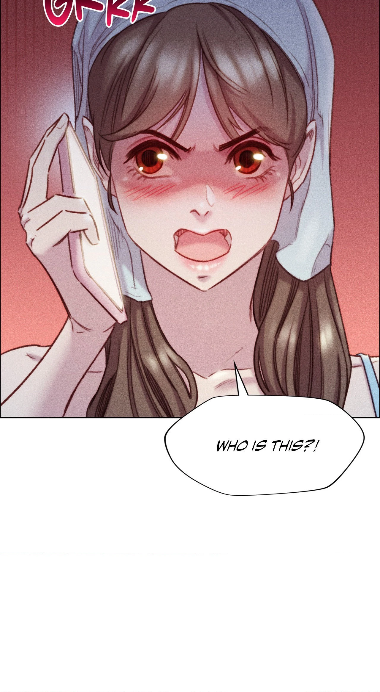 Chapter 15, page 16