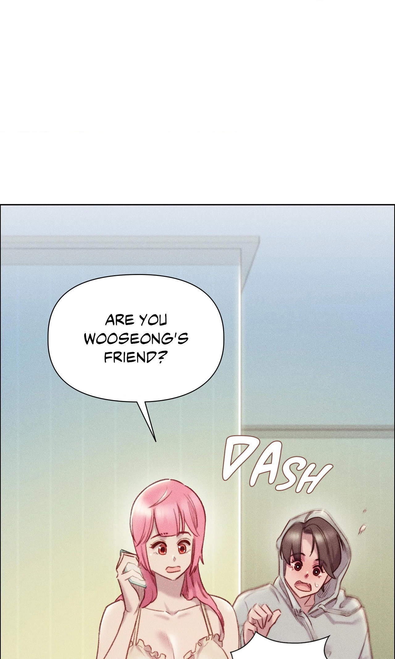 Chapter 15, page 17