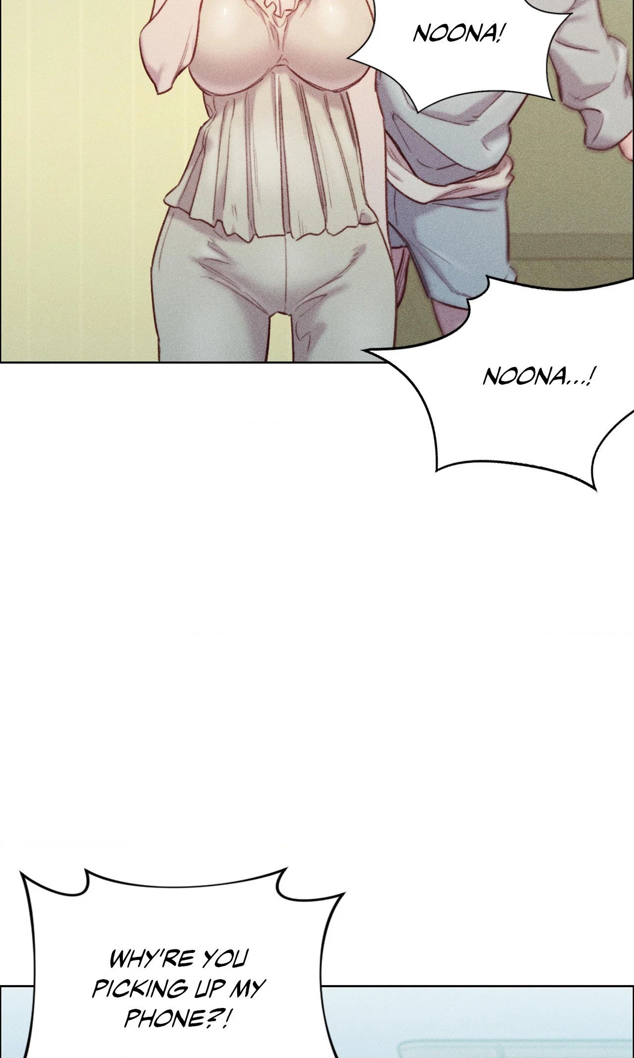 Chapter 15, page 18