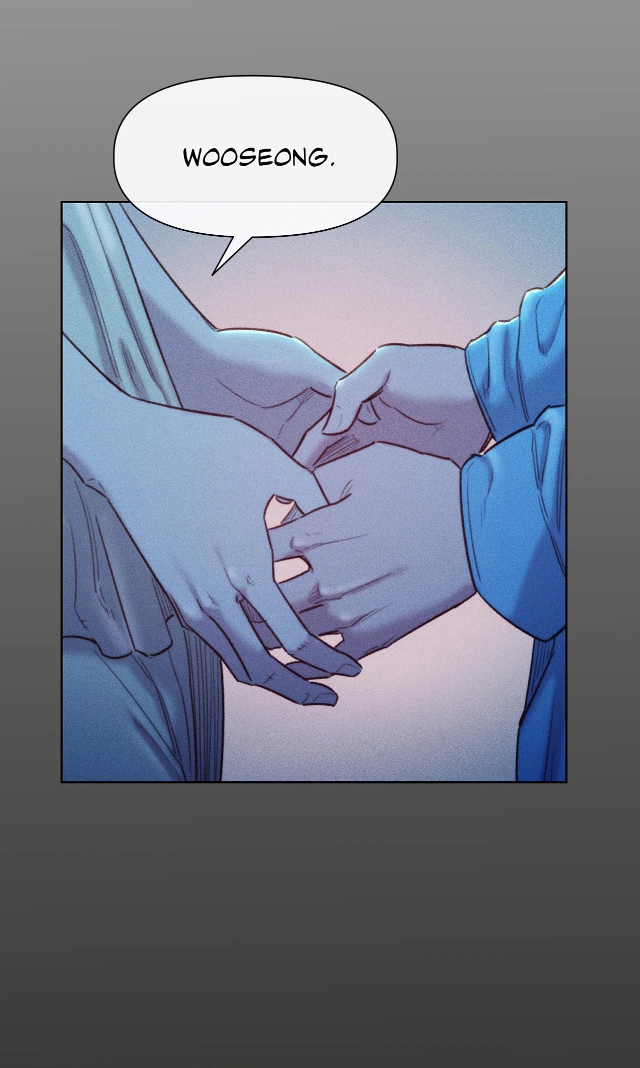 Chapter 15, page 23