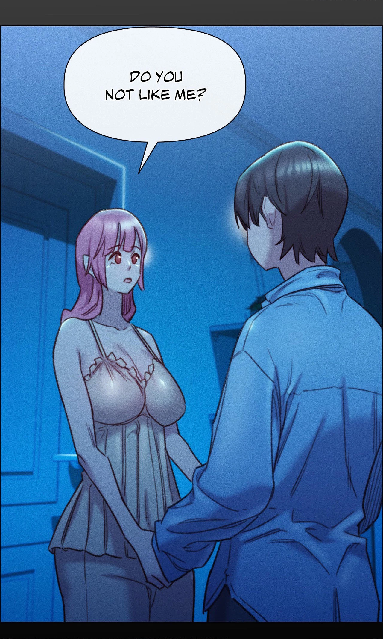 Chapter 15, page 24