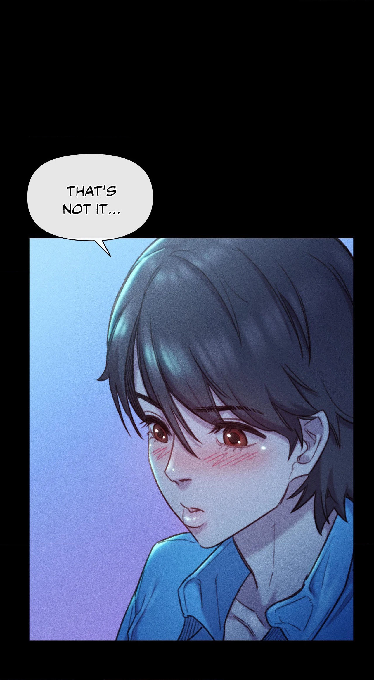 Chapter 15, page 25