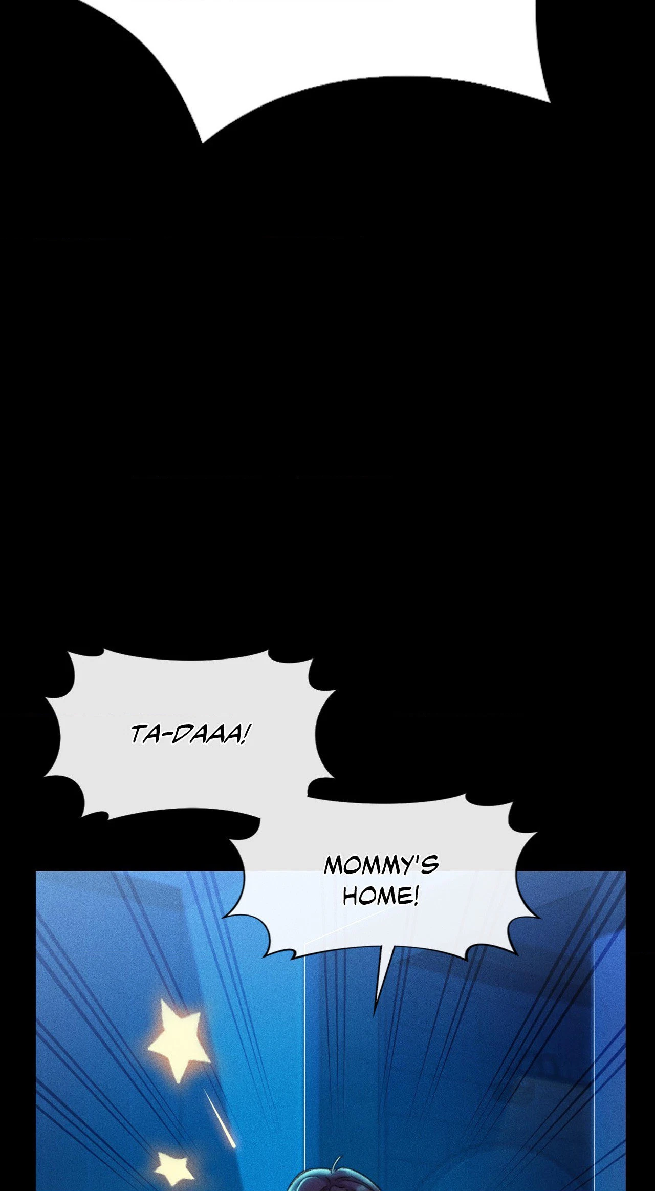 Chapter 15, page 28