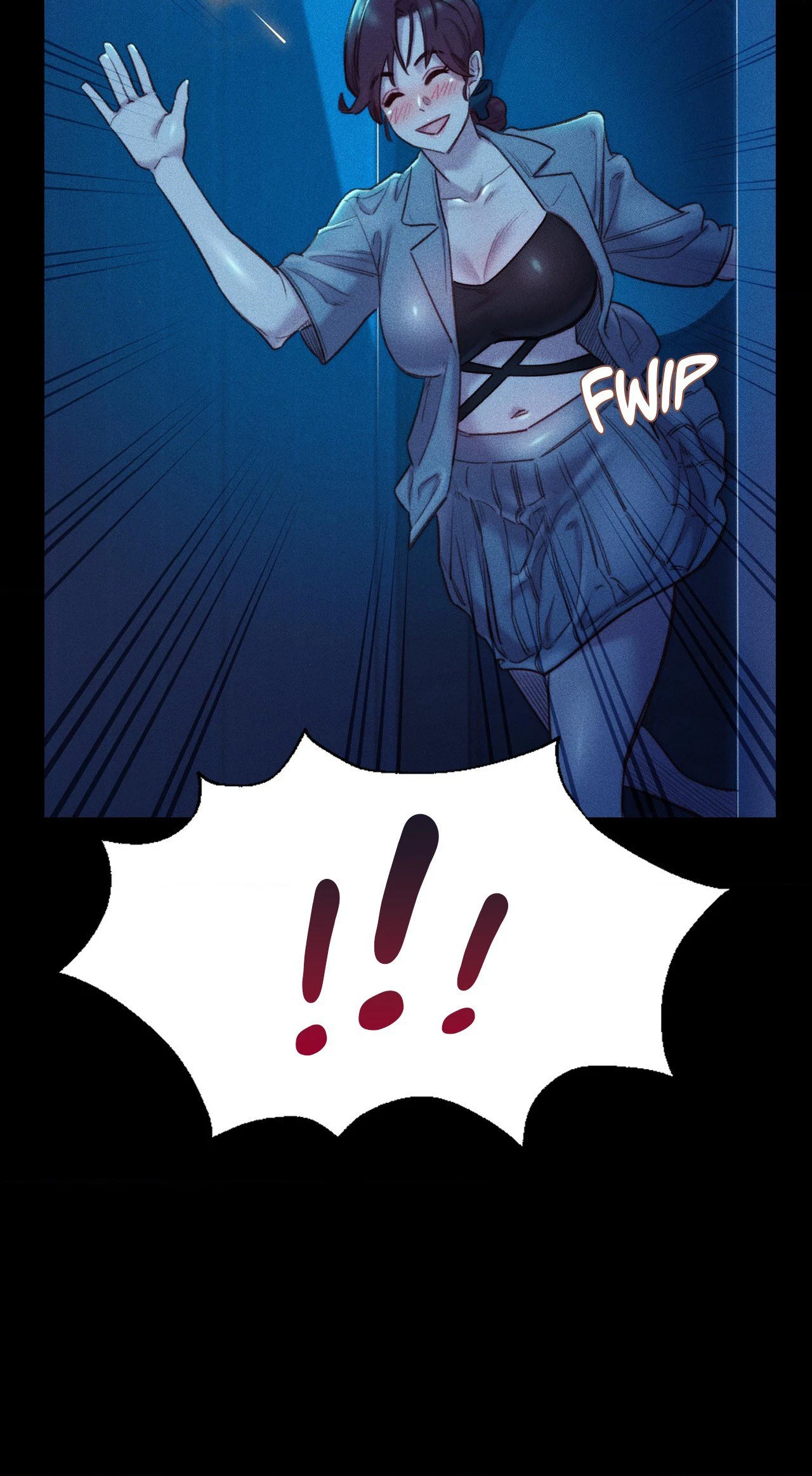 Chapter 15, page 29