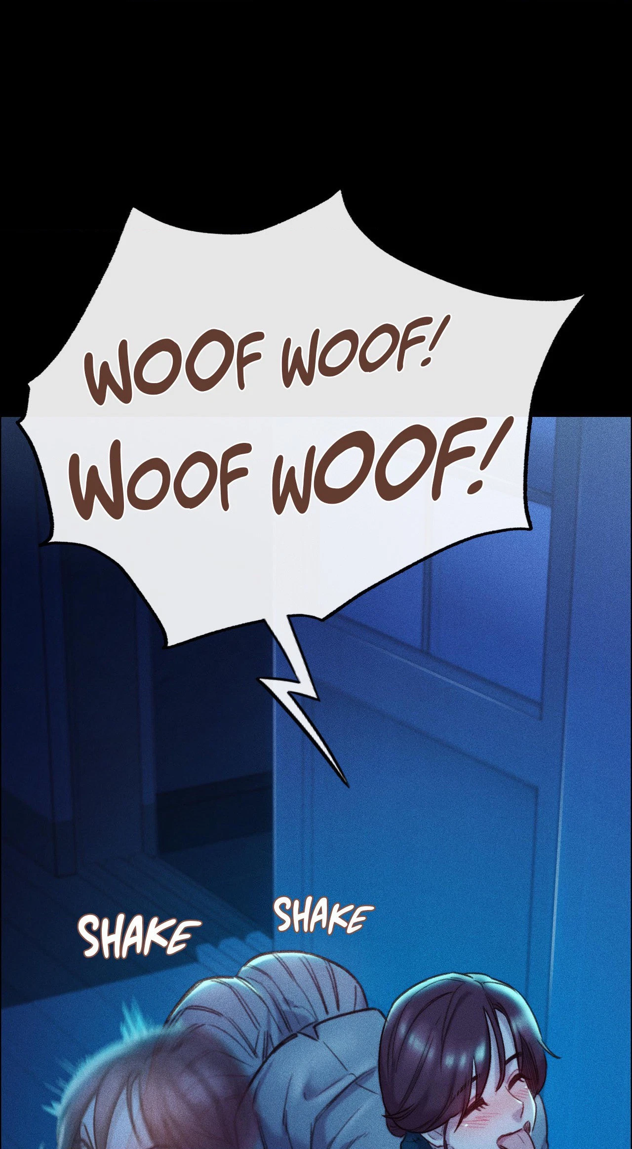 Chapter 15, page 30