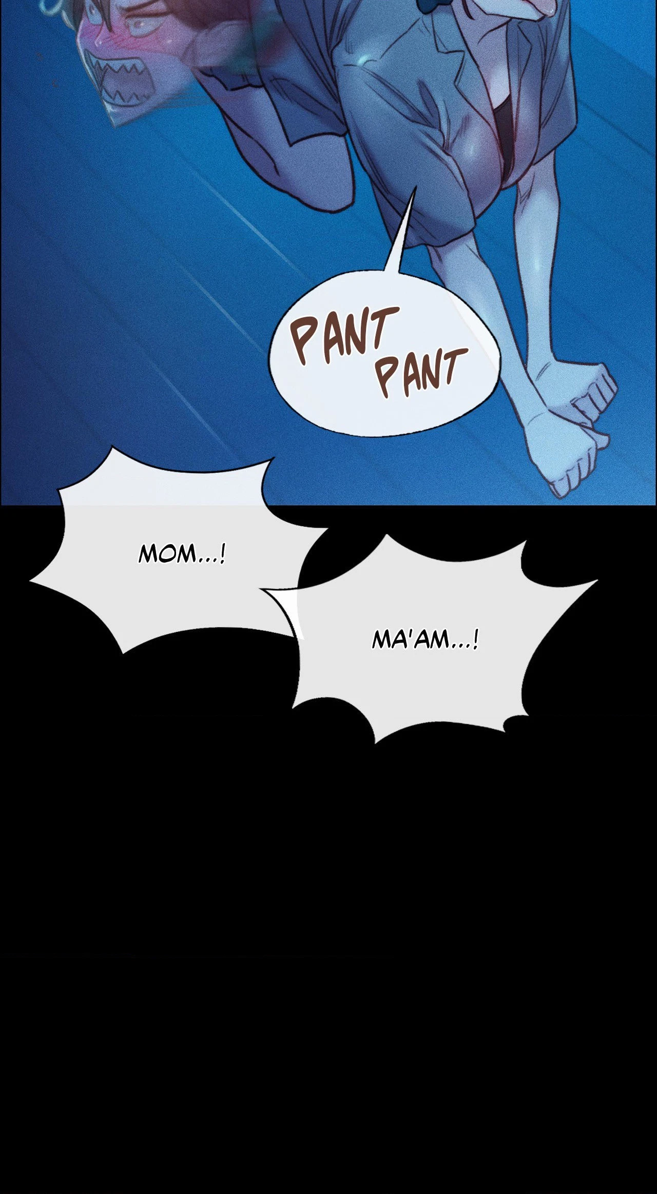 Chapter 15, page 31