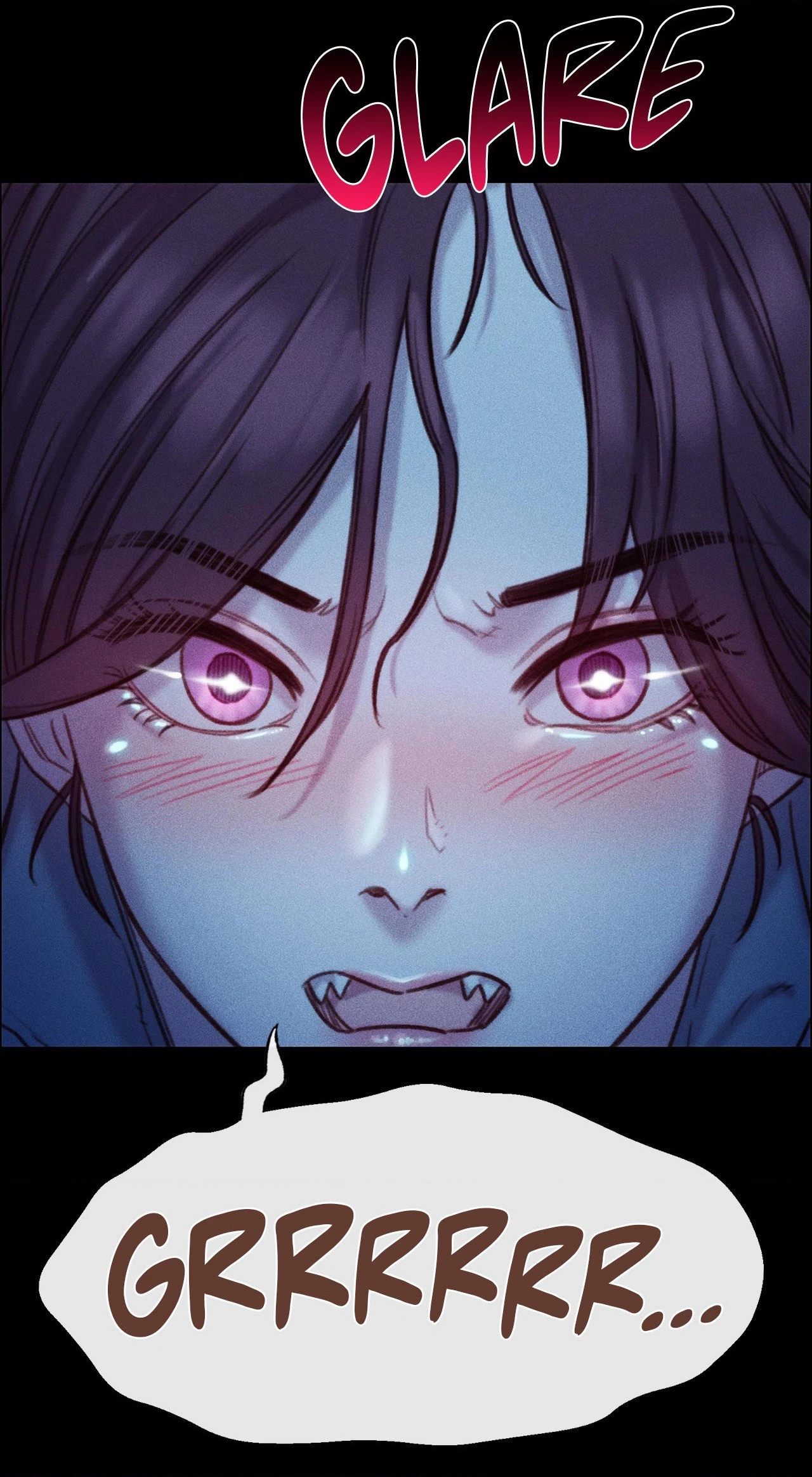 Chapter 15, page 32