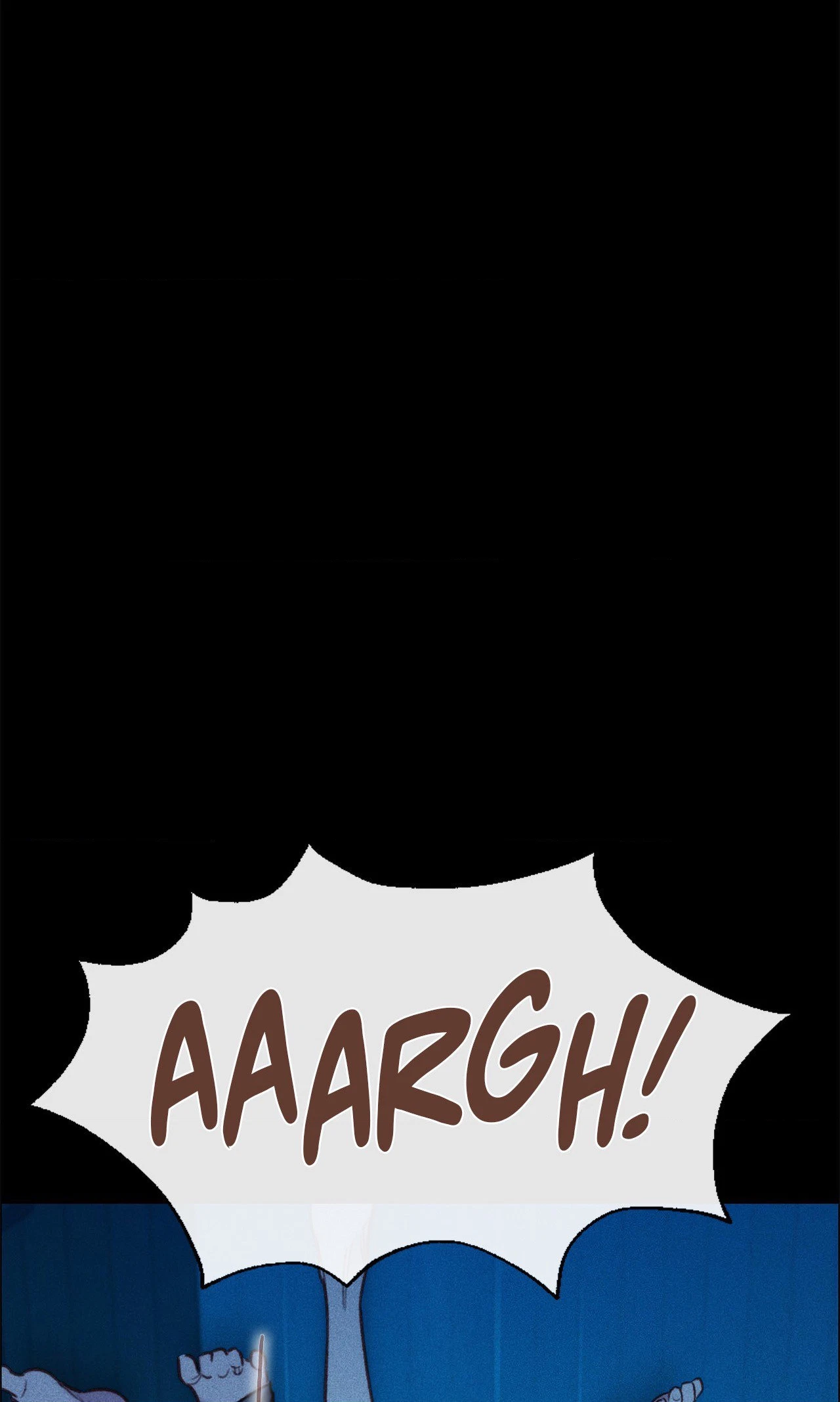 Chapter 15, page 36
