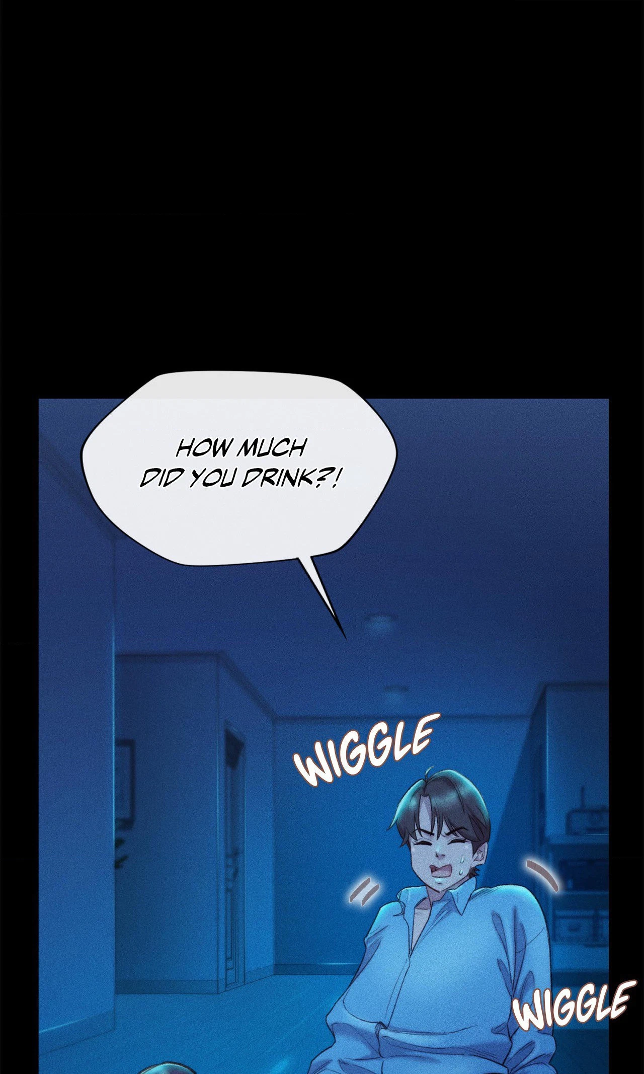 Chapter 15, page 39