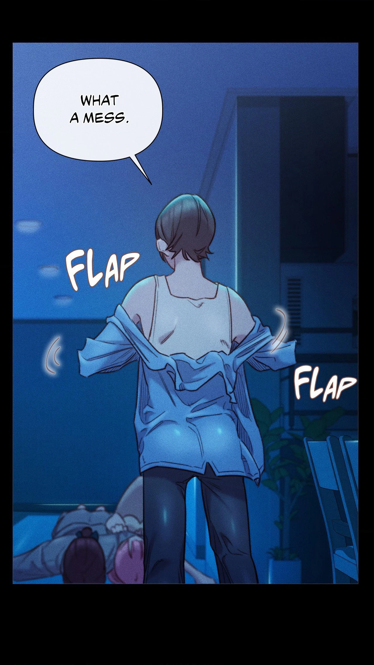 Chapter 15, page 41