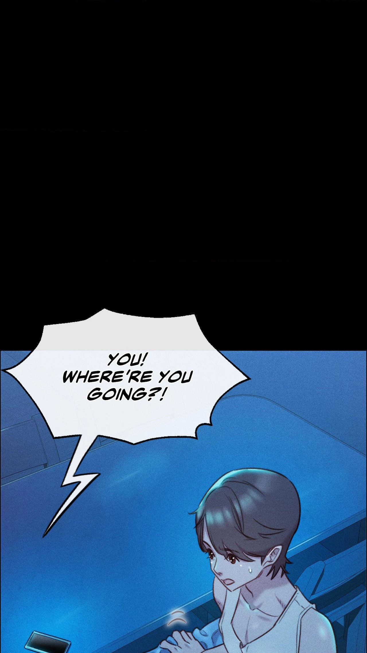 Chapter 15, page 42