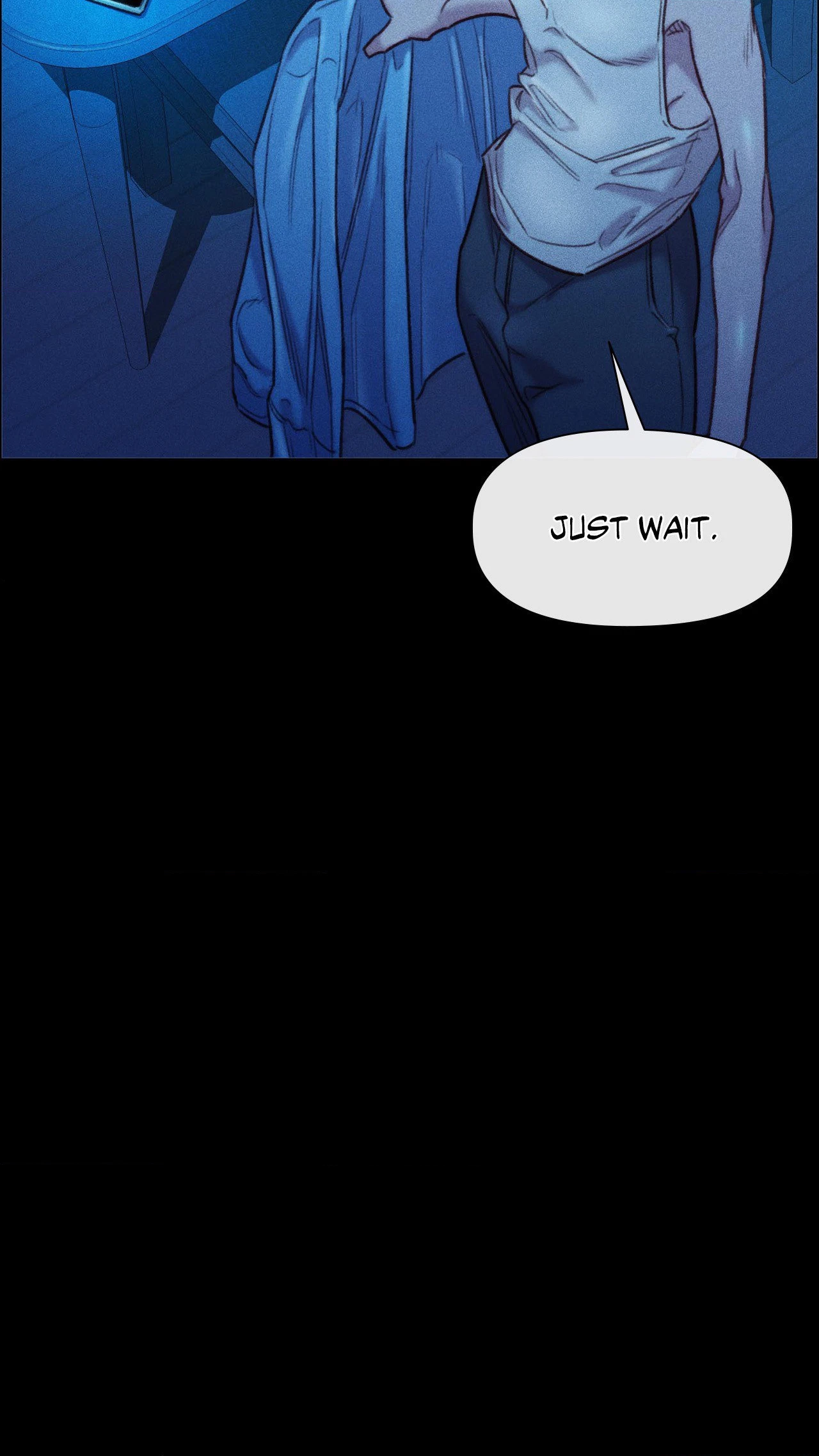 Chapter 15, page 43