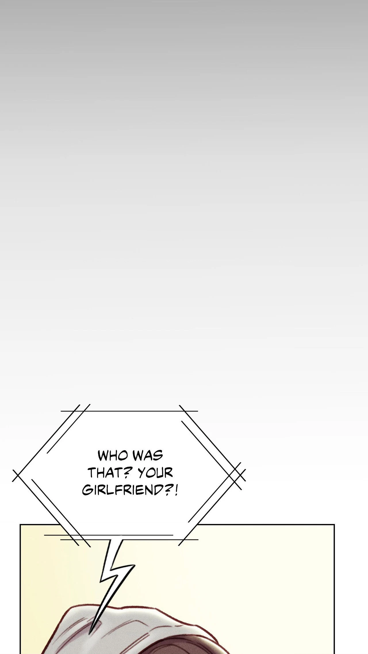 Chapter 15, page 46