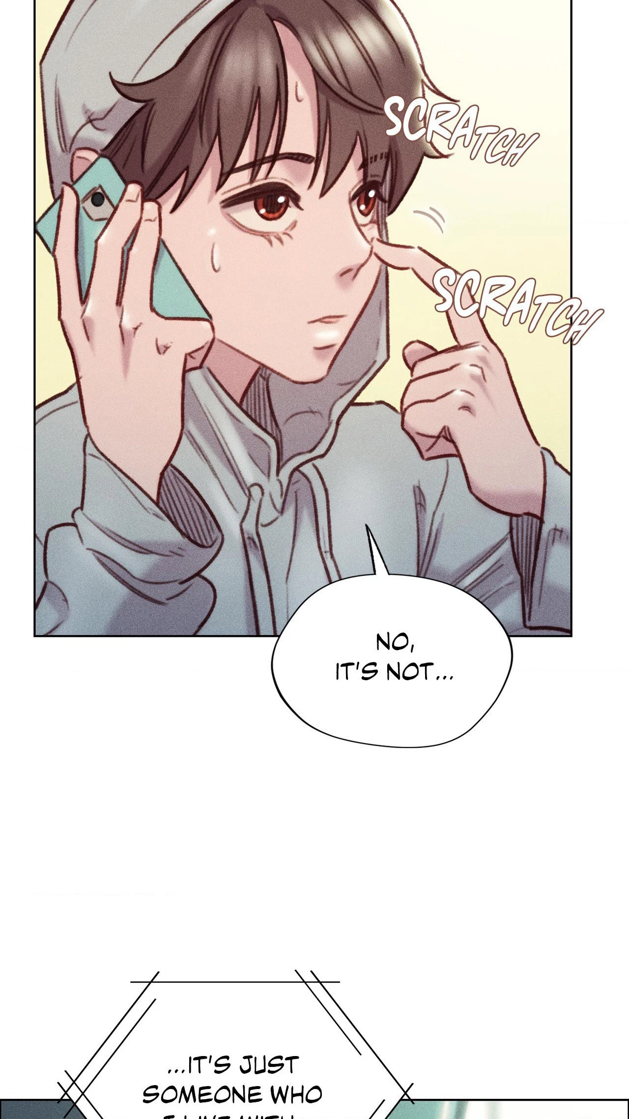 Chapter 15, page 47