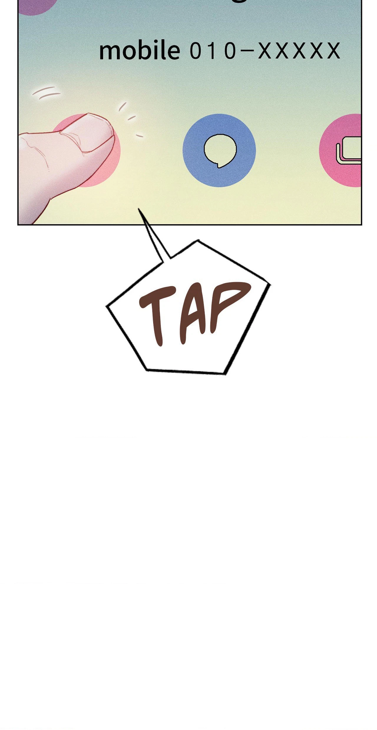 Chapter 15, page 5