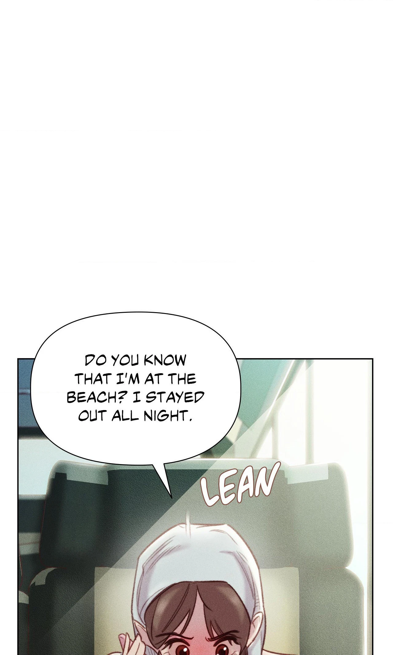 Chapter 15, page 50