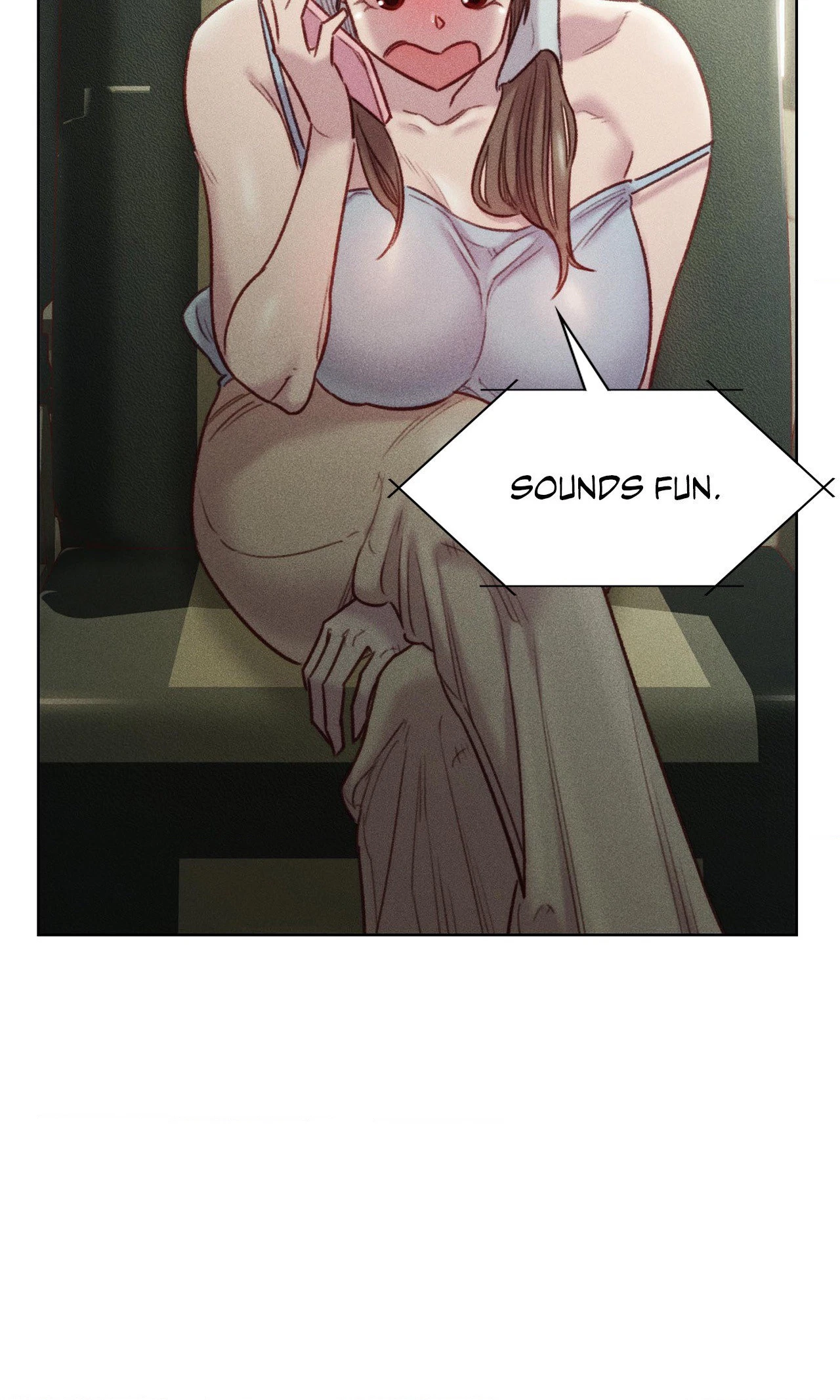 Chapter 15, page 51