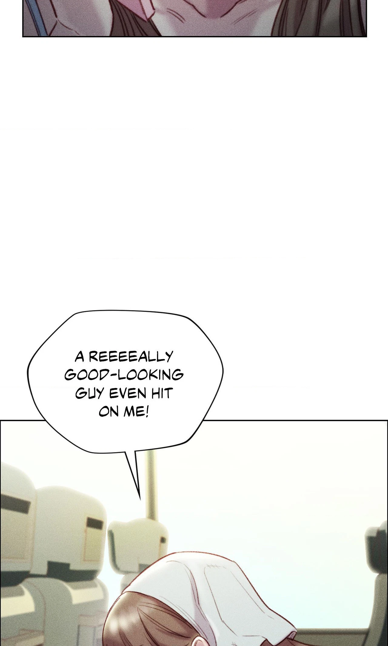 Chapter 15, page 53