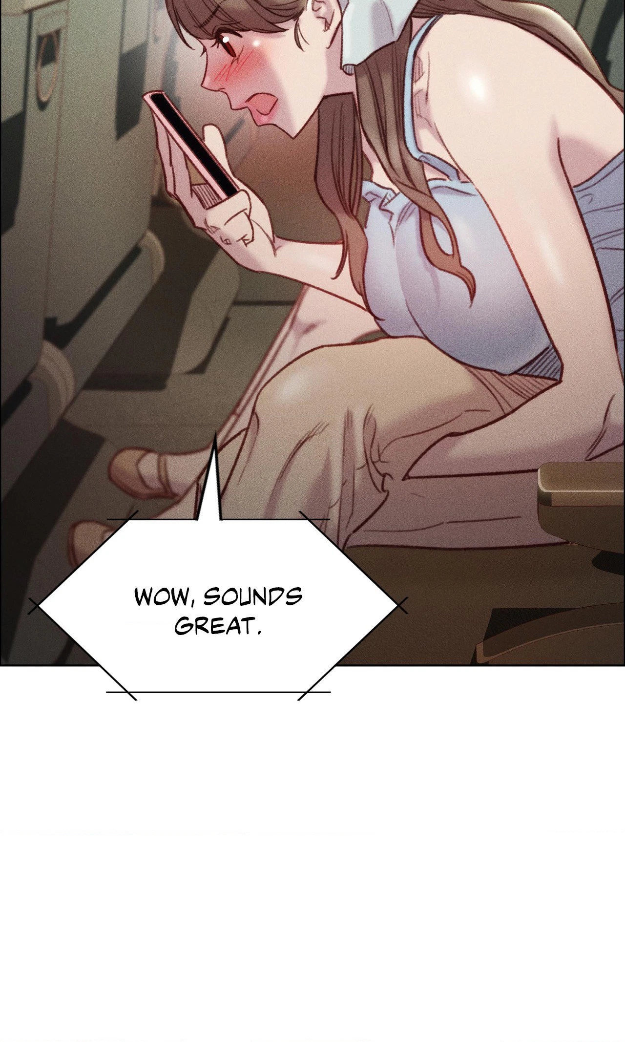 Chapter 15, page 54