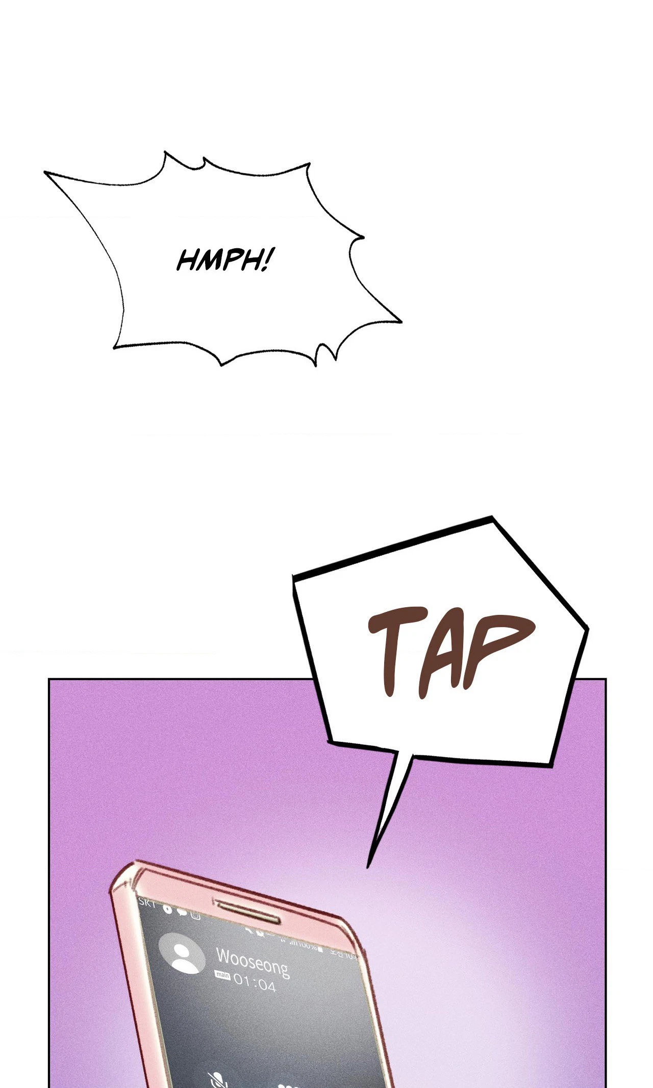 Chapter 15, page 55