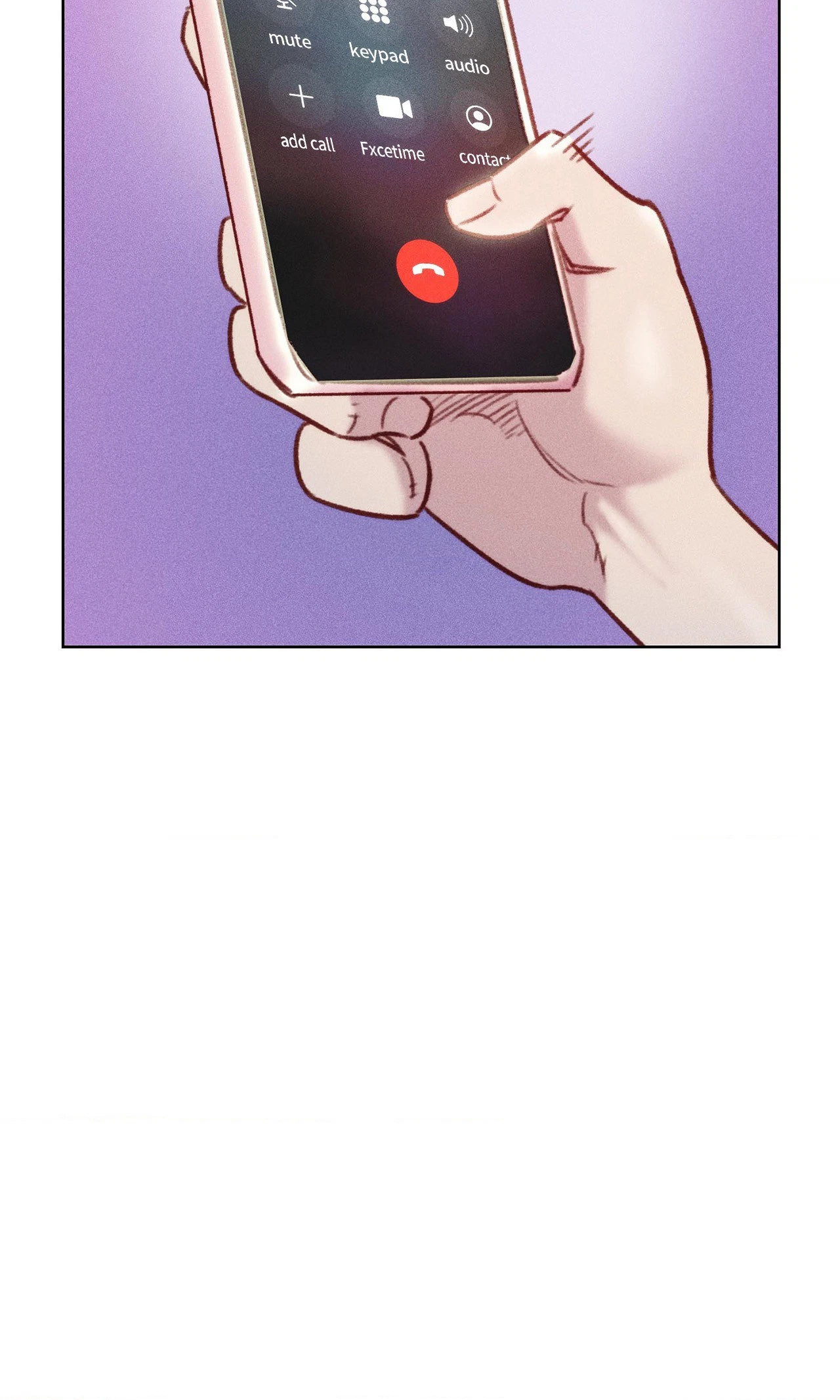 Chapter 15, page 56