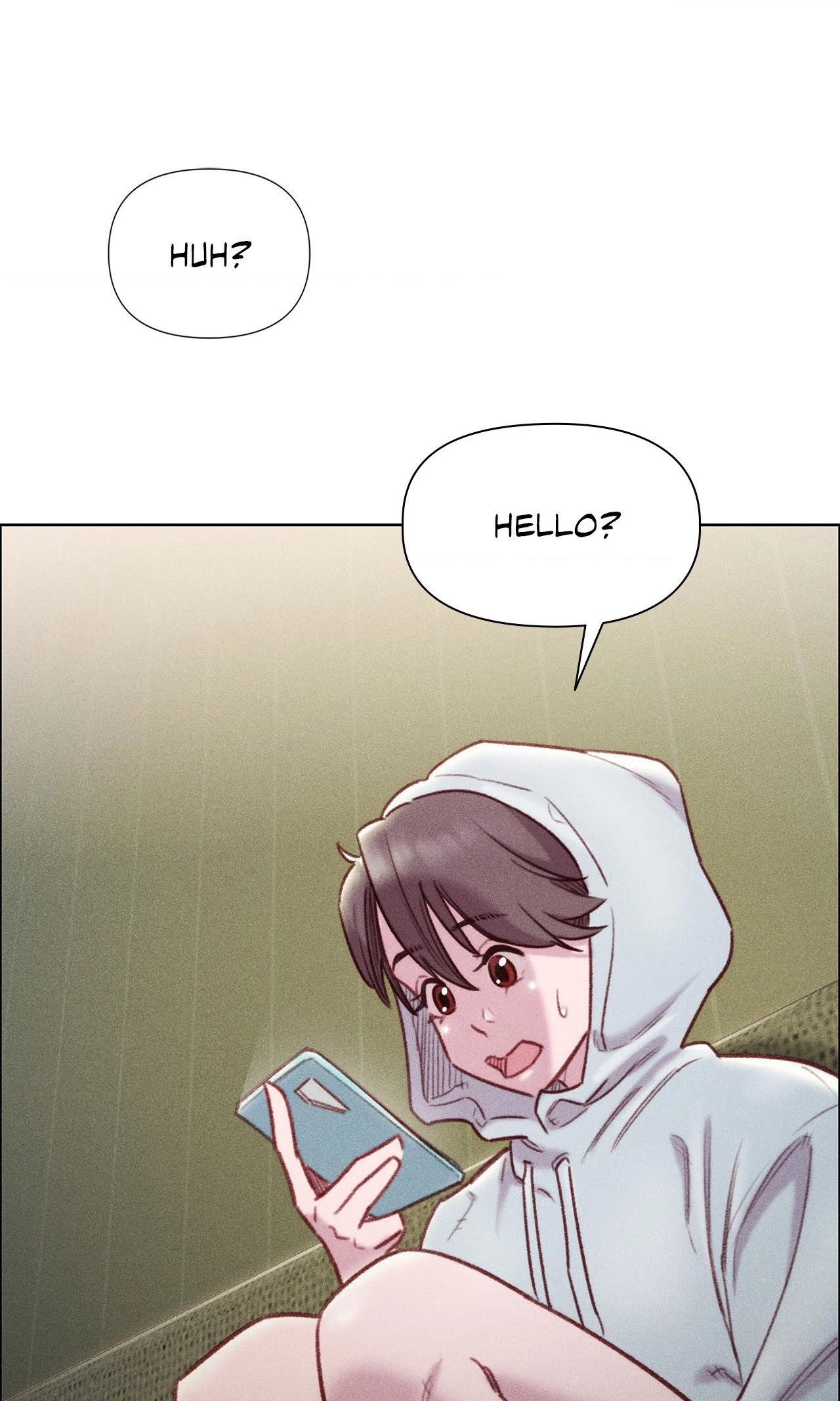 Chapter 15, page 57