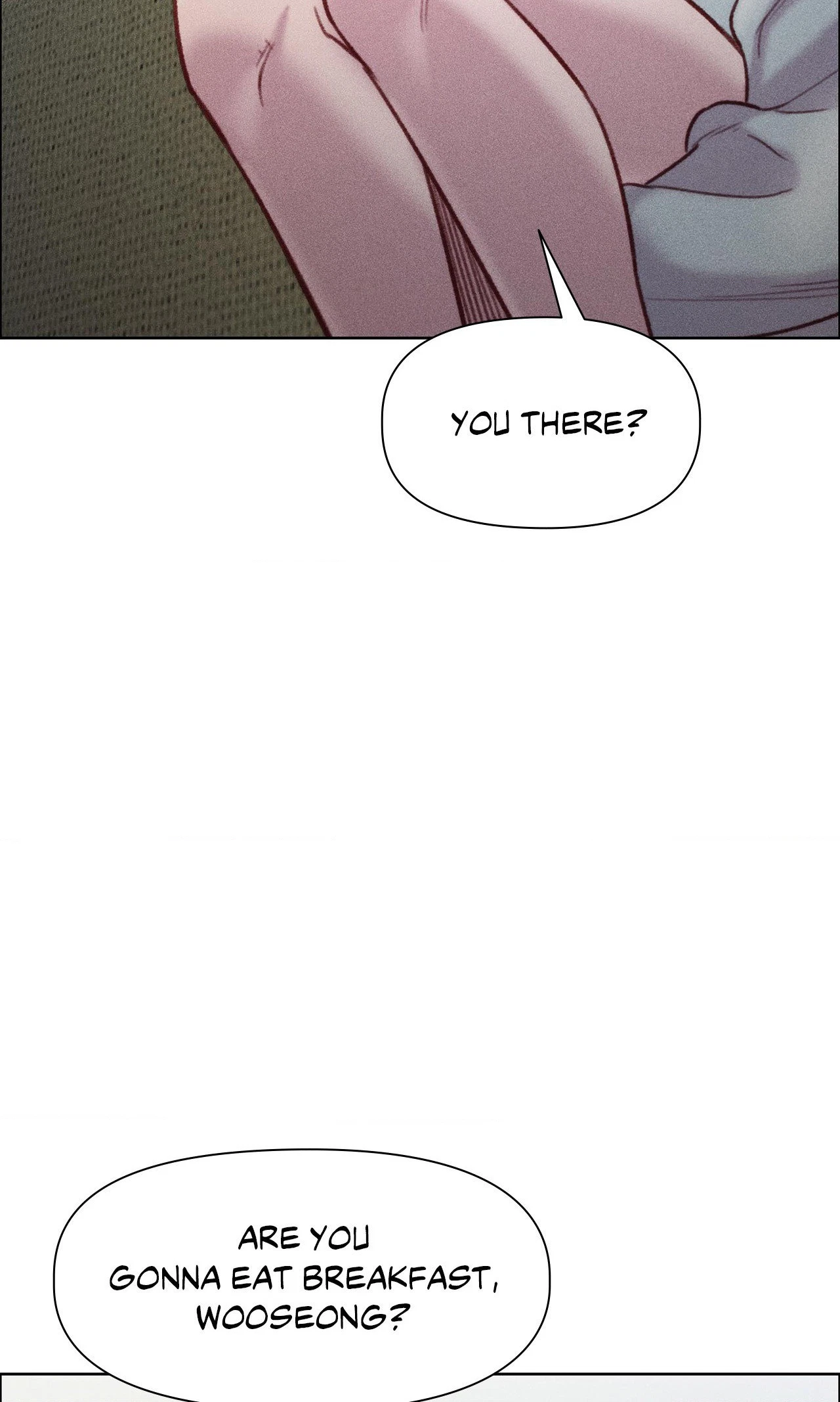 Chapter 15, page 58