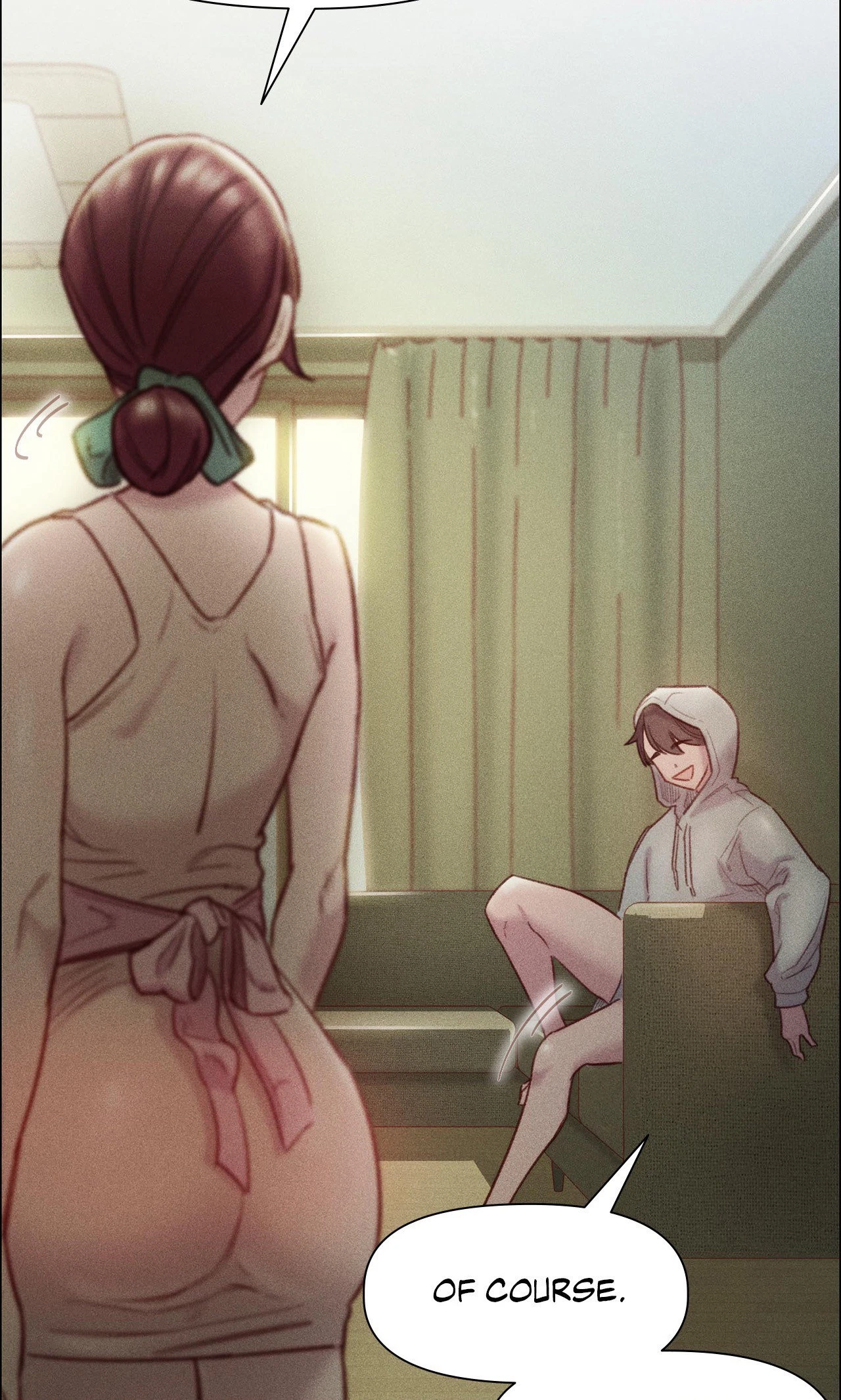 Chapter 15, page 59