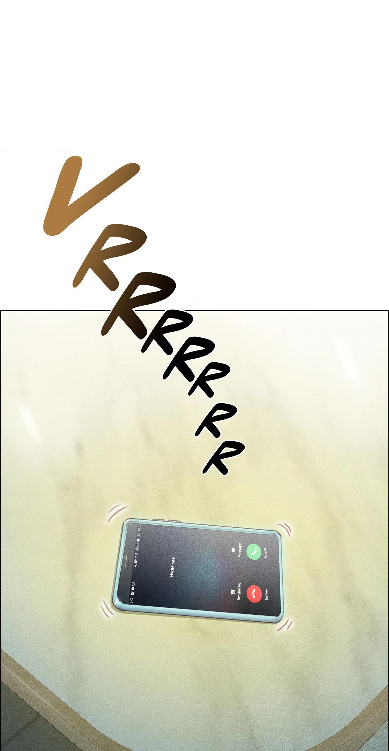 Chapter 15, page 6