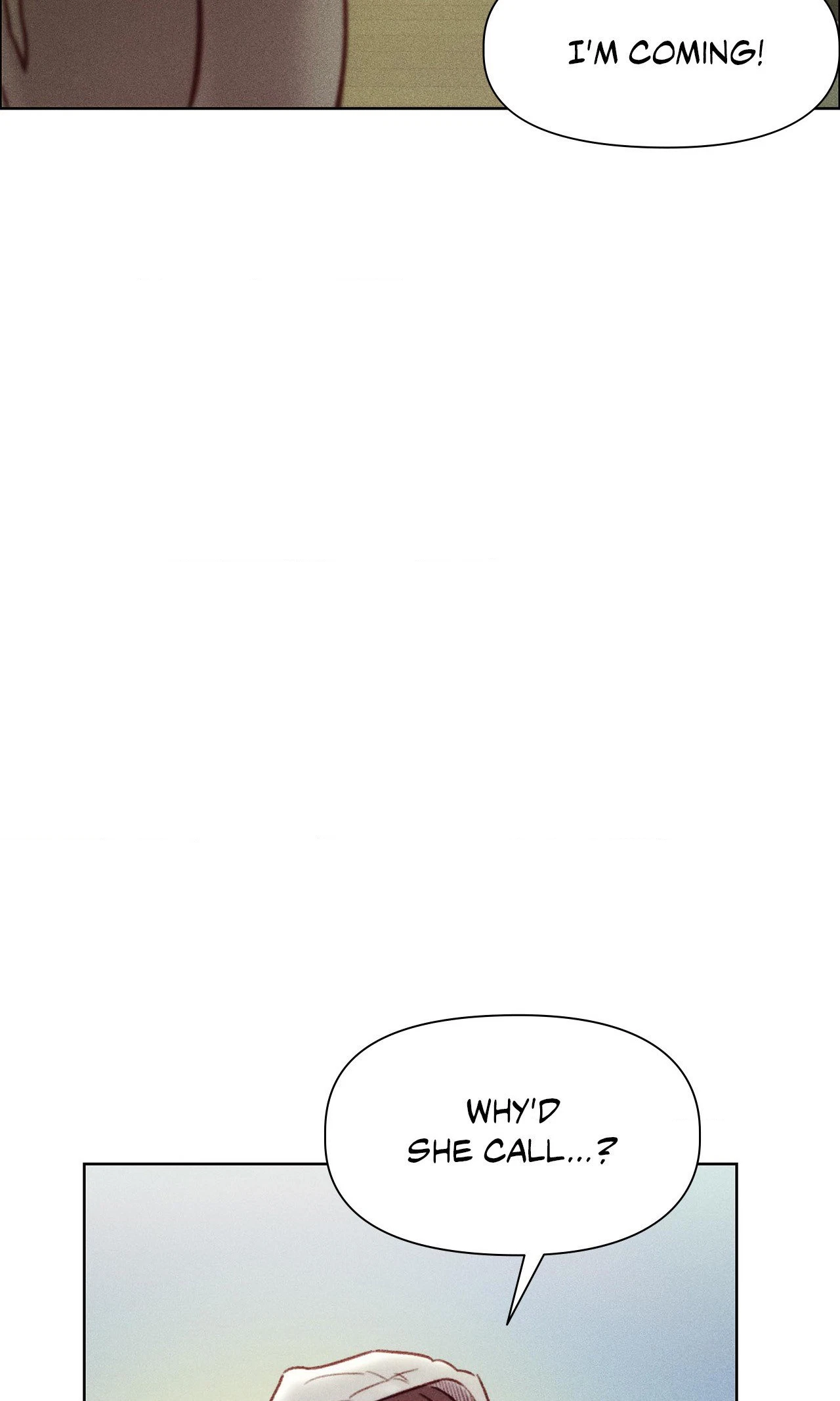 Chapter 15, page 60