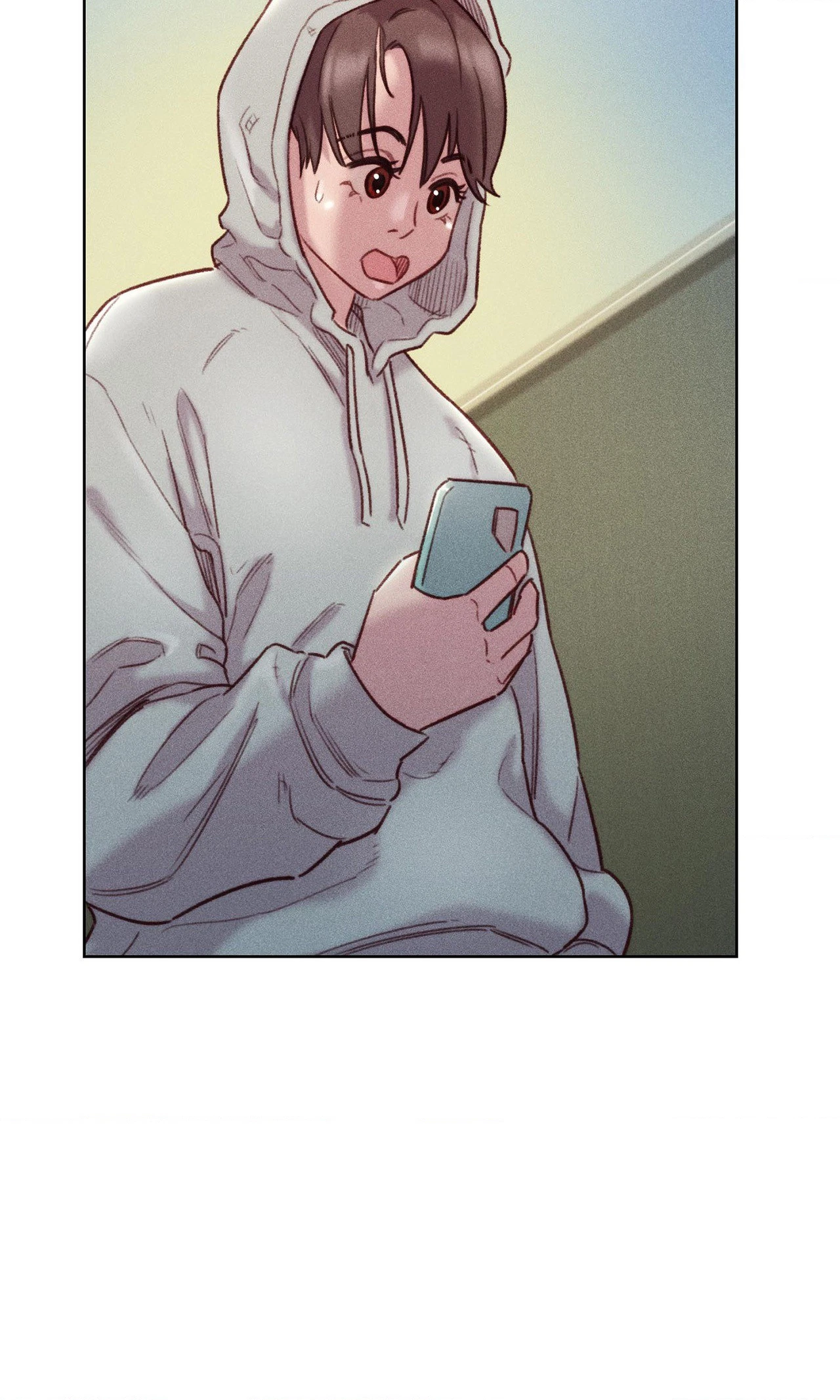 Chapter 15, page 61
