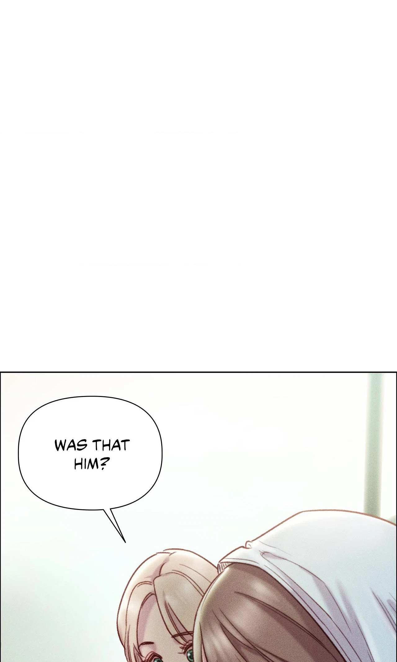 Chapter 15, page 62