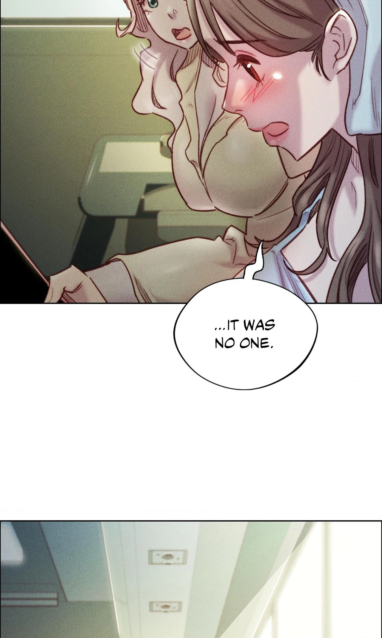 Chapter 15, page 63