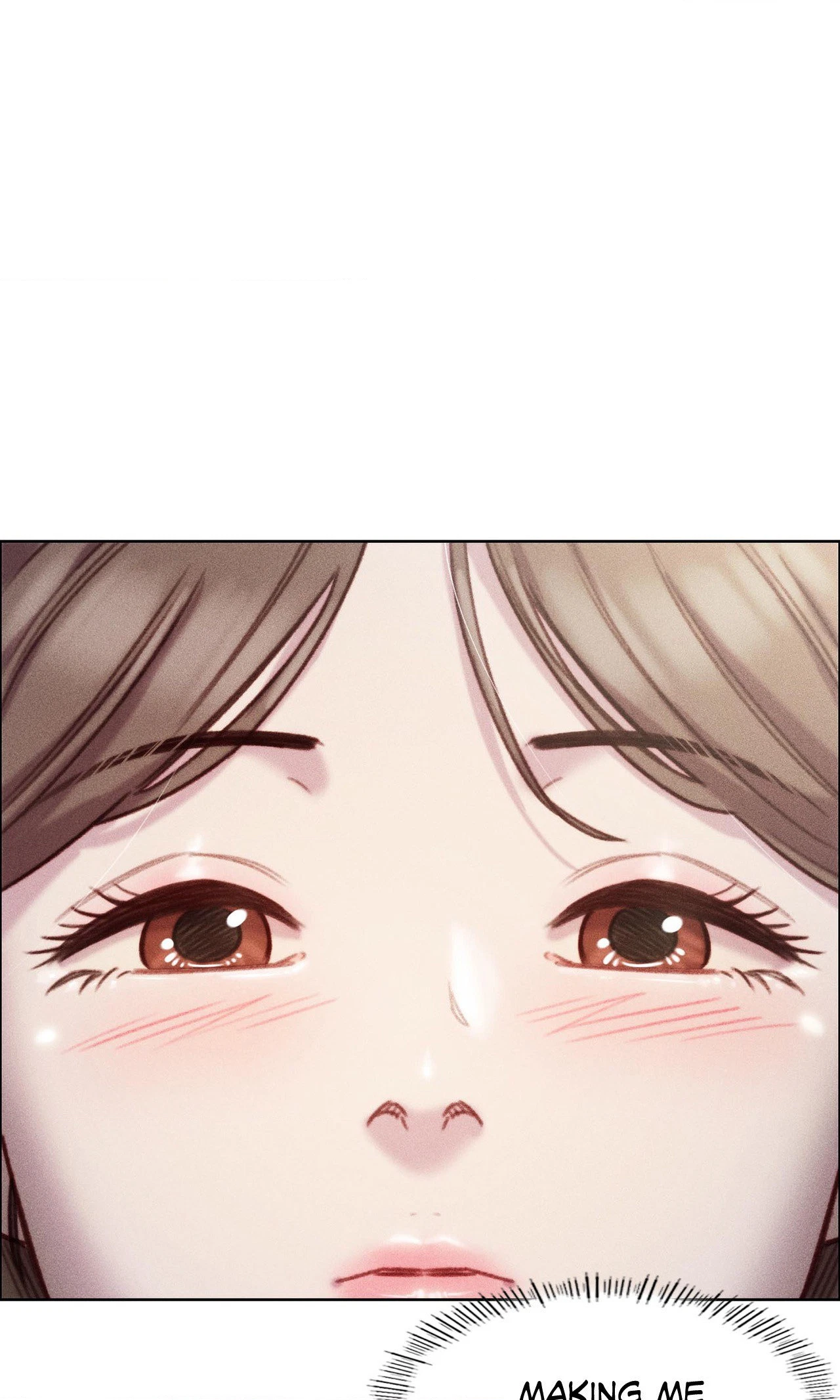 Chapter 15, page 65
