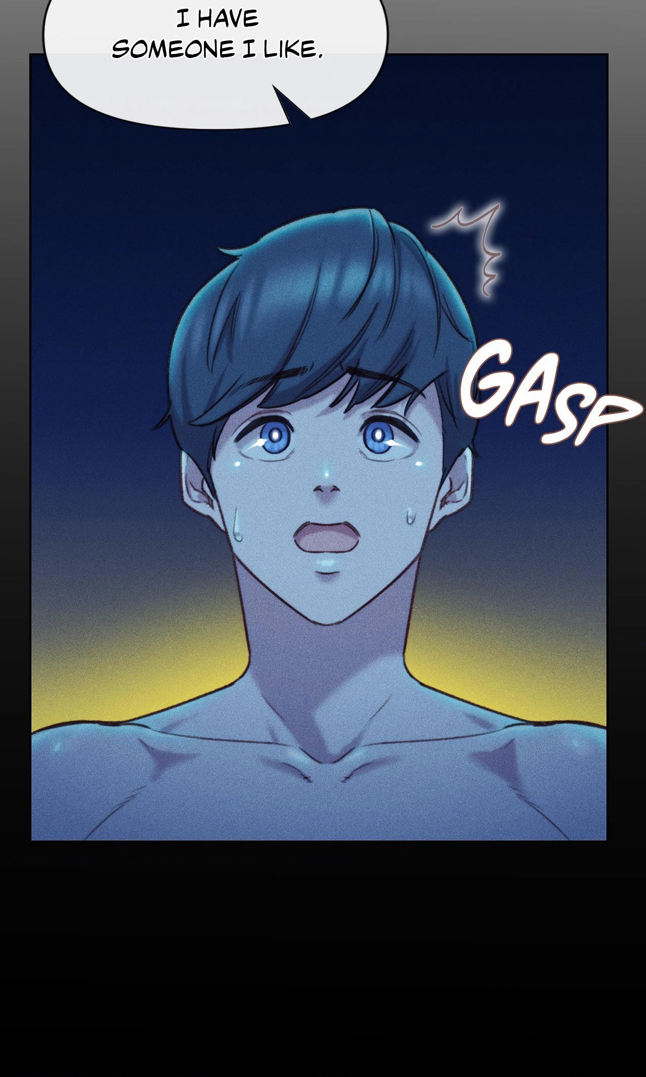Chapter 15, page 67