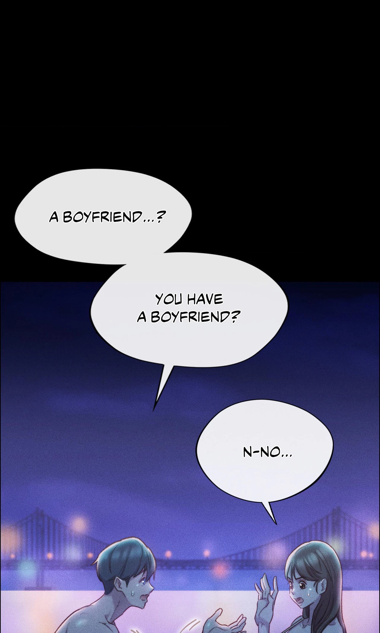 Chapter 15, page 68