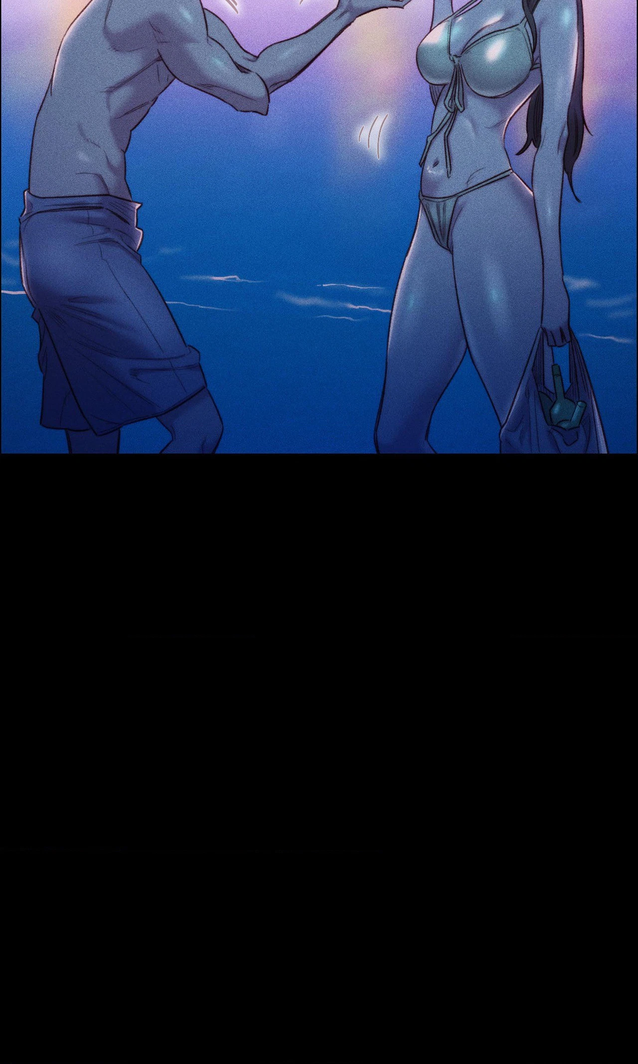 Chapter 15, page 69