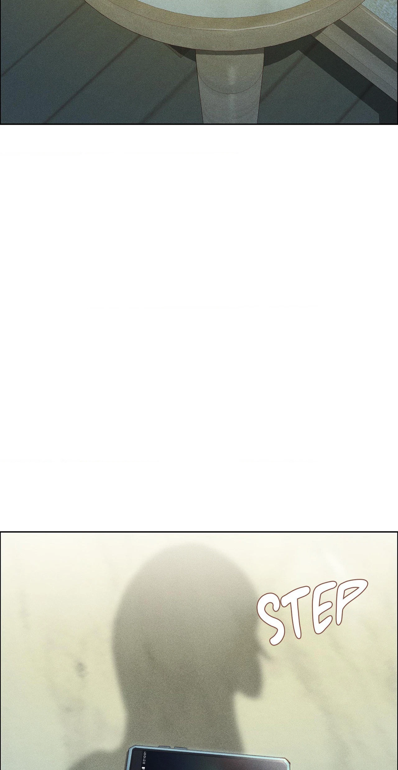 Chapter 15, page 7