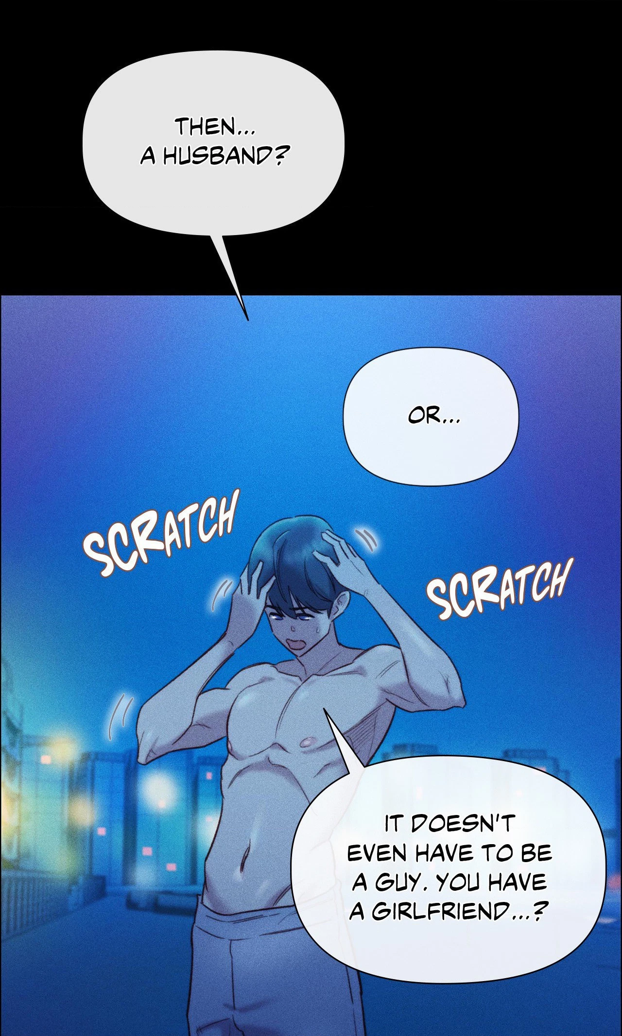Chapter 15, page 70