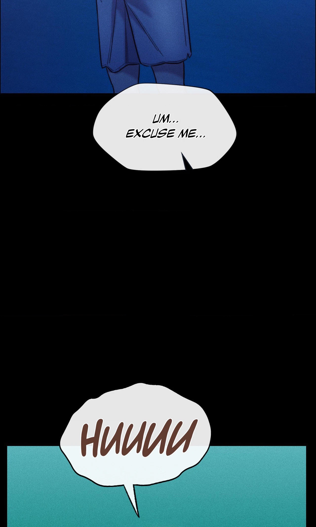 Chapter 15, page 71