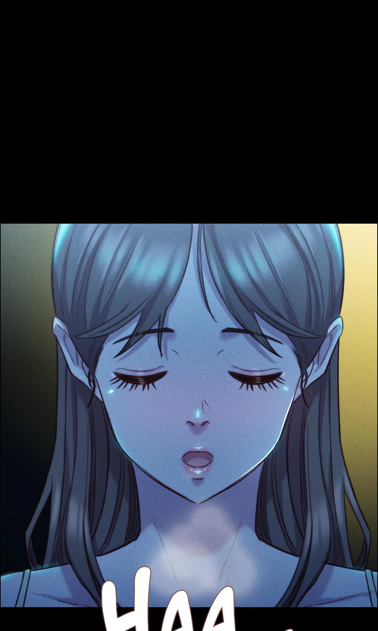 Chapter 15, page 73