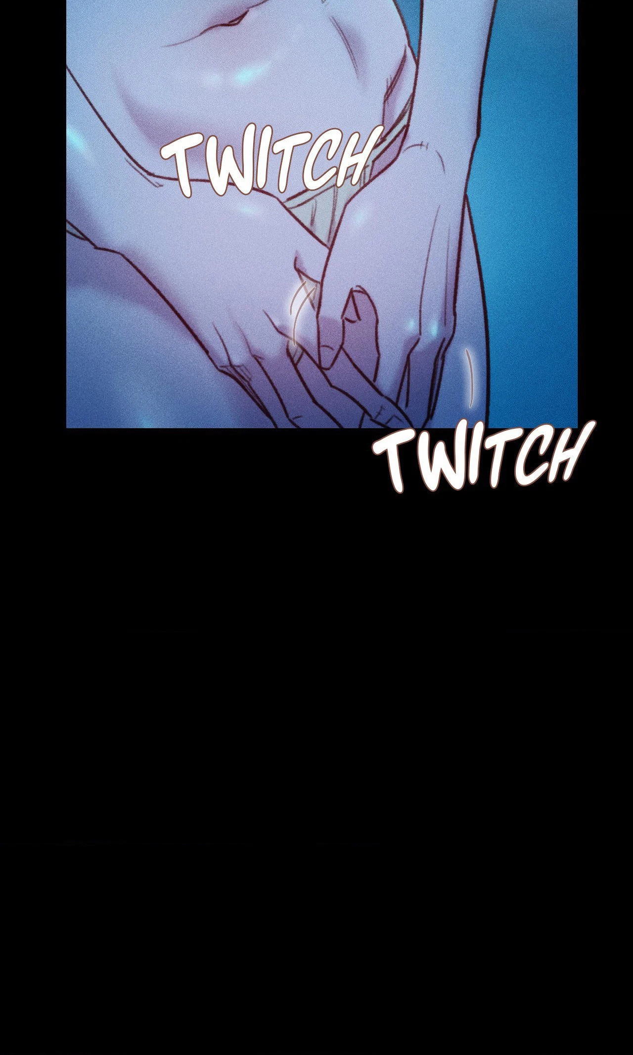 Chapter 15, page 77