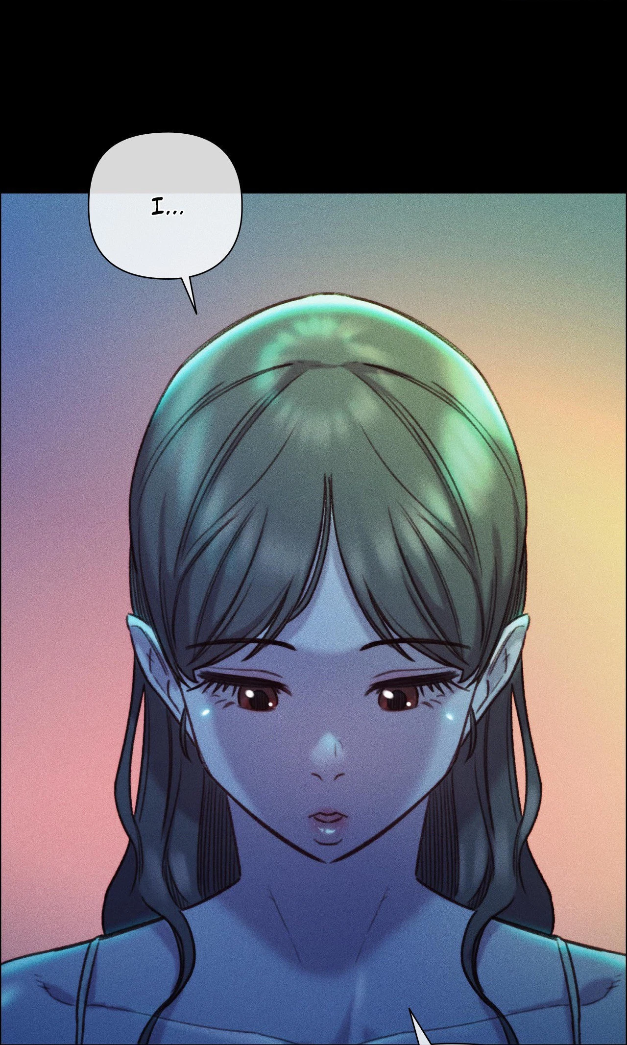 Chapter 15, page 78
