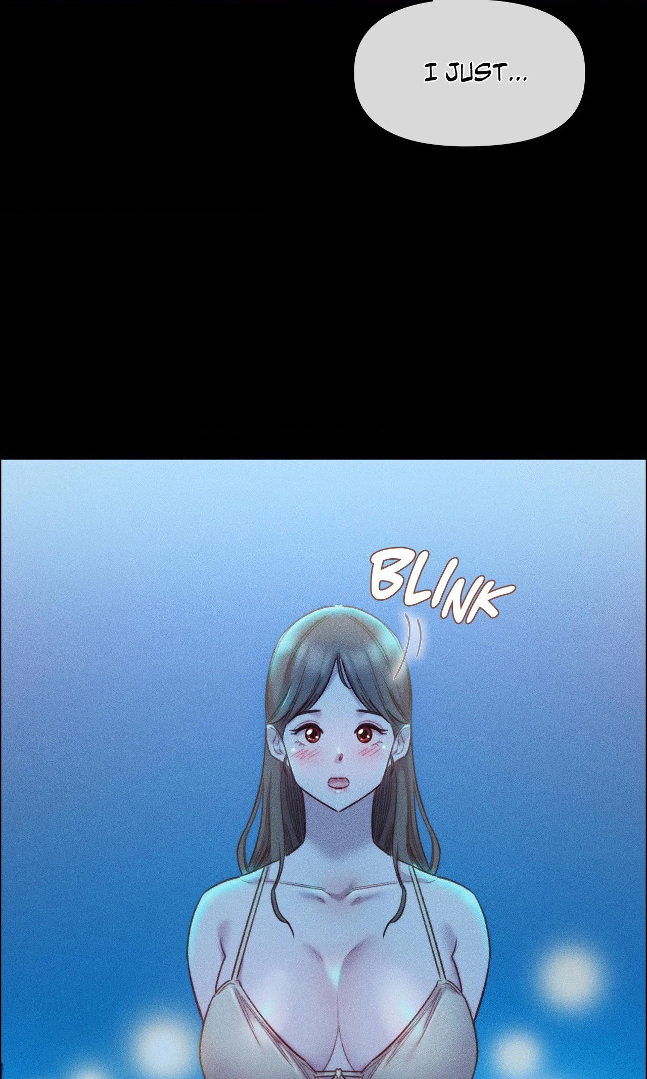 Chapter 15, page 79