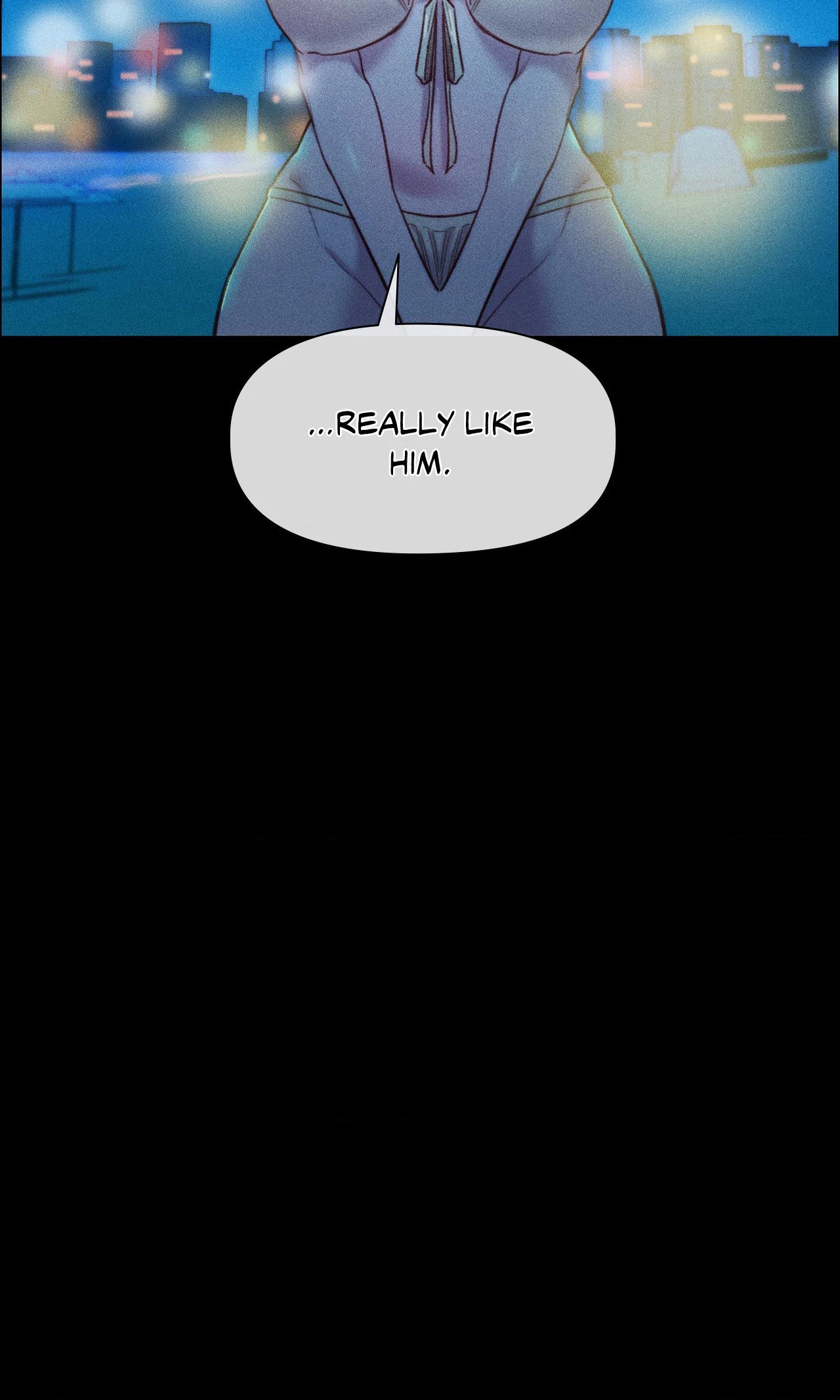 Chapter 15, page 80