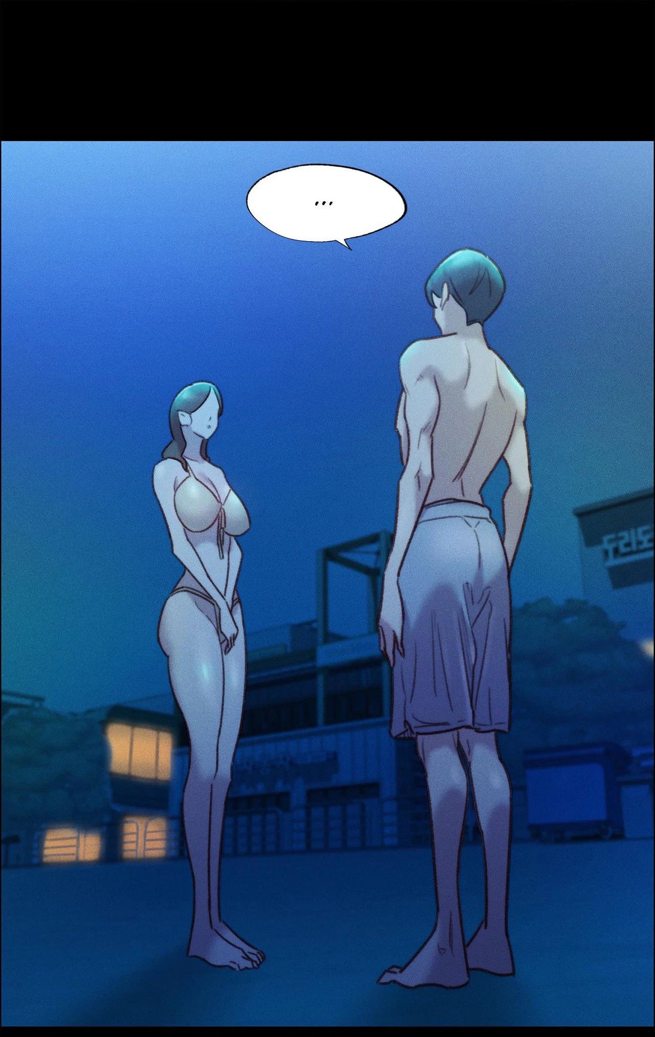 Chapter 15, page 81