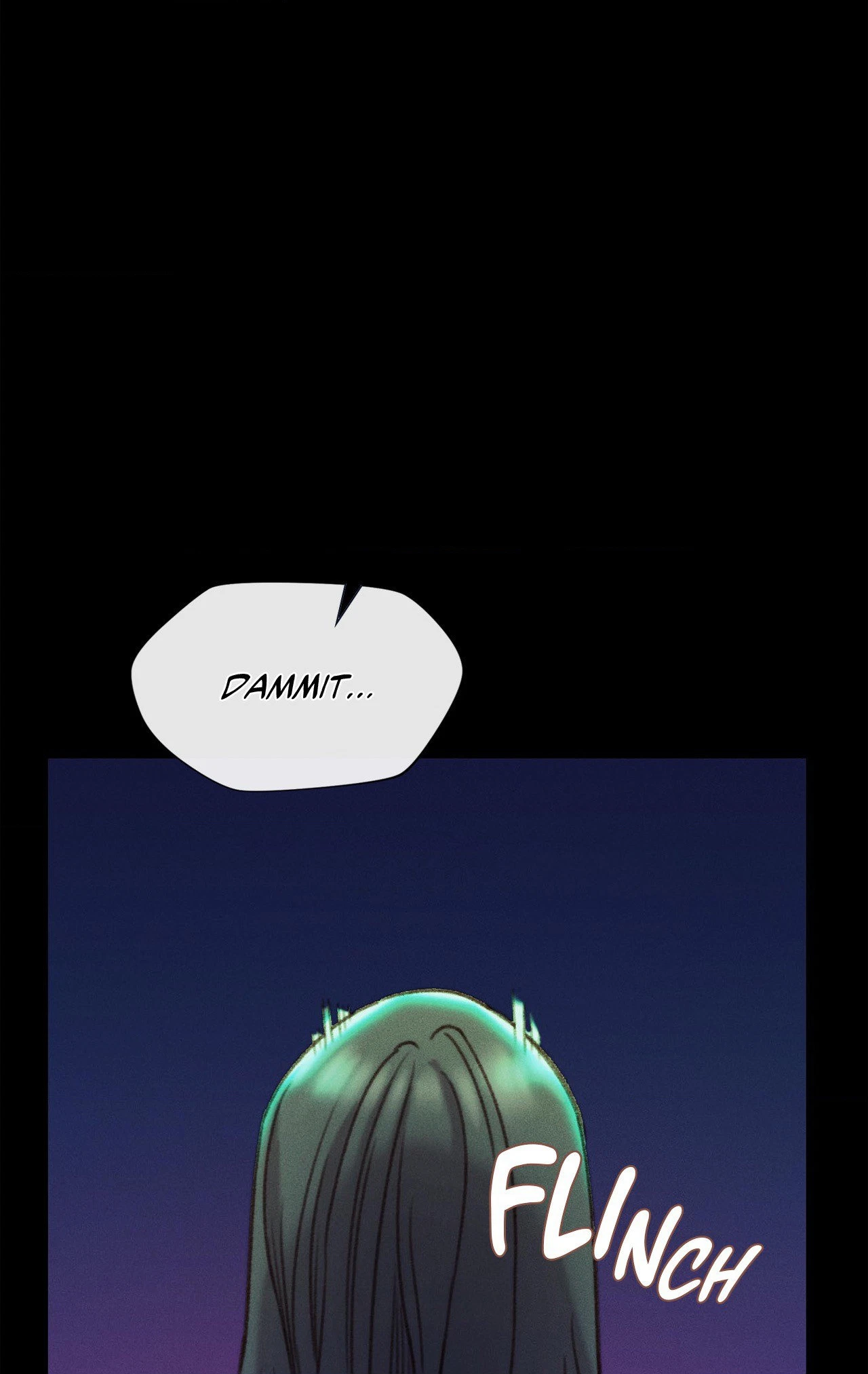 Chapter 15, page 82